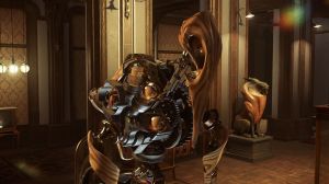 Dishonored 2 - Imperial Assassins PC, wersja cyfrowa 6