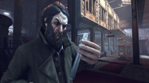Dishonored - Definitive Edition PC, wersja cyfrowa 6