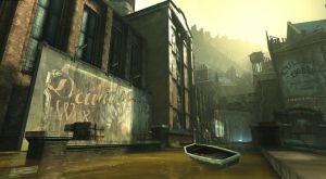 Dishonored - Definitive Edition PC, wersja cyfrowa 7