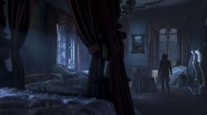 Rise of the Tomb Raider - Season Pass PC, wersja cyfrowa 12