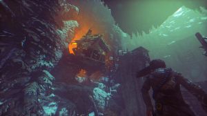 Rise of the Tomb Raider - Season Pass PC, wersja cyfrowa 6