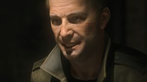 Rise of the Tomb Raider PC, wersja cyfrowa 3