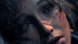 Rise of the Tomb Raider PC, wersja cyfrowa 4