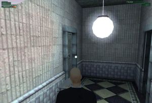 Hitman: Codename 47 PC, wersja cyfrowa 5
