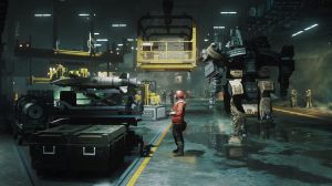 Call of Duty: Infinite Warfare - Legacy Edition PC, wersja cyfrowa 5