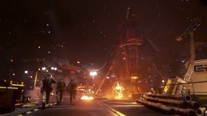 Call of Duty: Infinite Warfare - Legacy Edition PC, wersja cyfrowa 7