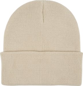 47brand Czapka New York Yankees beżowa B-HYMKR17ACE-BNA 2