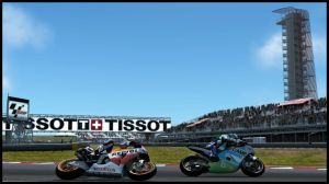 MotoGP 13 PC, wersja cyfrowa 11