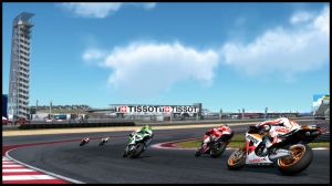 MotoGP 13 PC, wersja cyfrowa 12