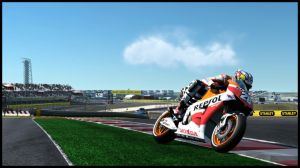 MotoGP 13 PC, wersja cyfrowa 13
