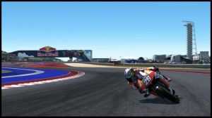 MotoGP 13 PC, wersja cyfrowa 3