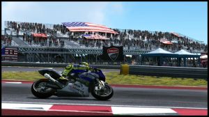 MotoGP 13 PC, wersja cyfrowa 4