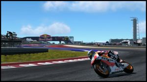 MotoGP 13 PC, wersja cyfrowa 7