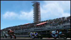 MotoGP 13 PC, wersja cyfrowa 8