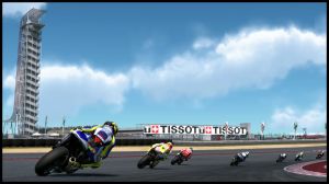 MotoGP 13 PC, wersja cyfrowa 9
