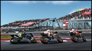 MotoGP 13 PC, wersja cyfrowa 10