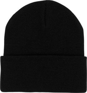 47brand Czapka New York Yankees czarna B-HYMKR17ACE-BK 2