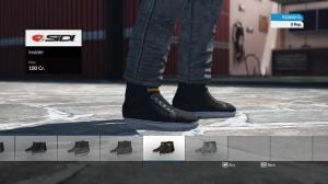 RIDE PC, wersja cyfrowa 11