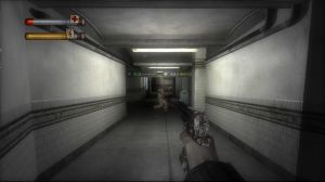 Condemned: Criminal Origins PC, wersja cyfrowa 3