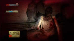 Condemned: Criminal Origins PC, wersja cyfrowa 4