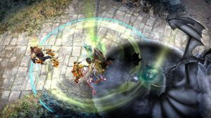 Guardians of Middle-Earth PC, wersja cyfrowa 3