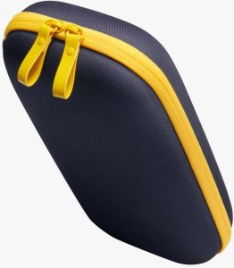 Nintendo Spigen NANO POP PRO POUCH NINTENDO SWITCH 2 BLUEBERRY NAVY 8