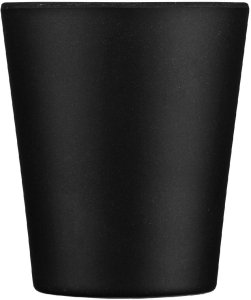 Ecoffee cup Kubek na wynos Ecoffee* Cup 240ml - Kerr & Napier 2