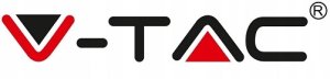 V-TAC Pompa ciepła monoblok 8kW 1-faz V-TAC ATW +grzałka 3kW VT-M8KW-P1H3-W R32 5
