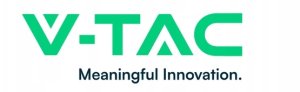 V-TAC Pompa ciepła monoblok 16kW 3-faz V-TAC ATW +grzałka 9kW VT-M16KW-P3H9-W R32 2