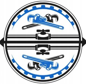 Wkładka bezpiecznikowa ultraszybka pełnozakresowa cylindryczna gR 690VAC 10x38 2A Q1014567 2