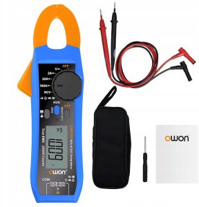 MERSEN Podstawa bezpiecznikowa modułowa 10x38 IEC 32A 1P P1062705 CMC101 3