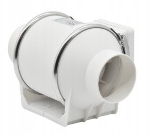 Wentylator WENTYLATOR KANAŁOWY ARIL 75 ECO* 2