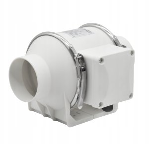 Wentylator WENTYLATOR KANAŁOWY ARIL 75 ECO* 3