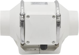 Wentylator WENTYLATOR KANAŁOWY ARIL 75 ECO* 4