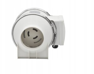 Wentylator WENTYLATOR KANAŁOWY ARIL 75 ECO* 5