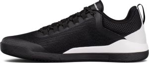 Under Armour Buty męskie Charged Legend TR kolor czarny r. 44.5 (1293035-003) 2
