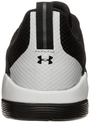 Under Armour Buty męskie Charged Legend TR kolor czarny r. 44.5 (1293035-003) 4