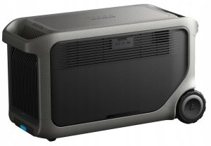 Anker Solix F3000 3072 Wh 11