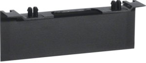 Masa żywiczna do uszczelnień puszek odgałęźnych 250ml KVMM 250 Aquasit IP68 2363030 2