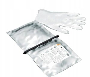 Masa żywiczna do uszczelnień puszek odgałęźnych 250ml KVMM 250 Aquasit IP68 2363030 3