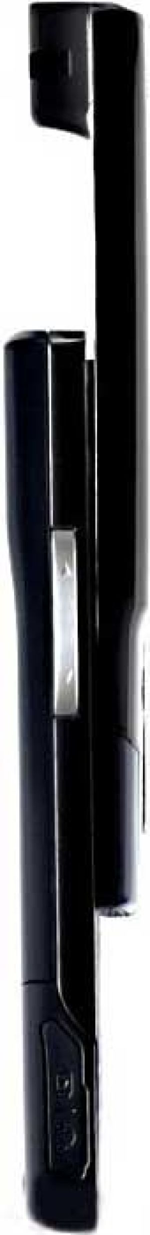 Telefon komórkowy Samsung SGH-G600 srebrny 7