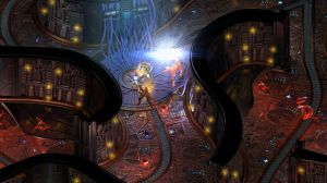 Torment: Tides of Numenera PC, wersja cyfrowa 11