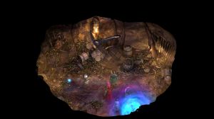Torment: Tides of Numenera PC, wersja cyfrowa 9