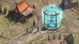 Torment: Tides of Numenera PC, wersja cyfrowa 10