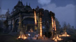 ZeniMax Online Studios The Elder Scrolls Online: Tamriel Unlimited PC, wersja cyfrowa 7