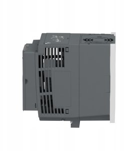 Easy Altivar Przemiennik częstotliwości 310 2.2 kW 3f 380...460V bez filtra EMC IP20 ATV310HU22N4E 4