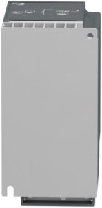 Easy Altivar Przemiennik częstotliwości 310 0.75 kW 3f 380...460V bez filtra EMC IP20 ATV310H075N4E 3
