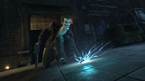 Batman: Arkham Origins PC, wersja cyfrowa 9