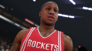 NBA 2K15 PC, wersja cyfrowa 12