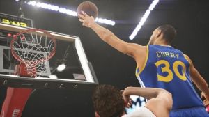 NBA 2K15 PC, wersja cyfrowa 7